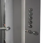 Pivac شقة