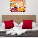 شقة Pivac *