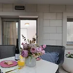 Pivac * ماكارسكا