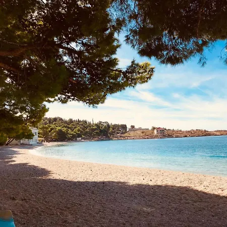 Pivac Apartment Makarska
