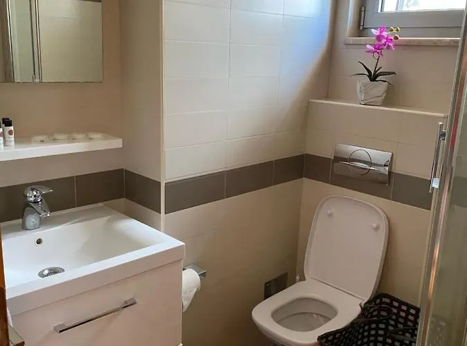 Pivac ماكارسكا