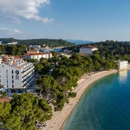 Pivac * Makarska