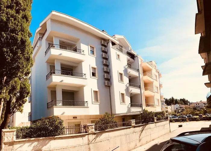 Pivac Makarska